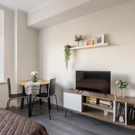 Grizinkalns Residence With Free Parking Riga Exterior photo